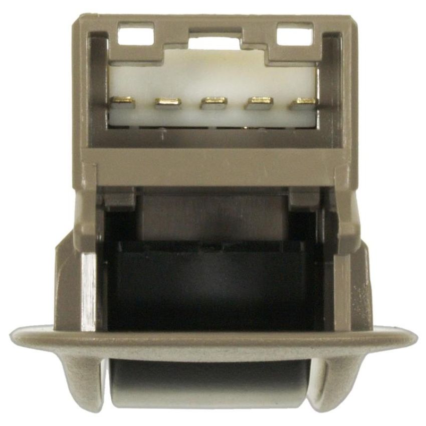 Standard Ignition DWS-320 Power Window Switch