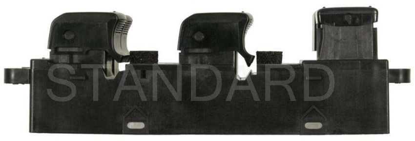 Standard Ignition DWS-321 Power Window Switch