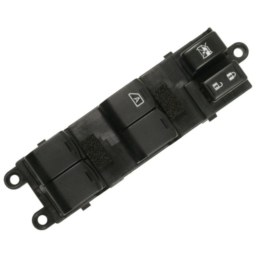 Standard Ignition DWS-321 Power Window Switch