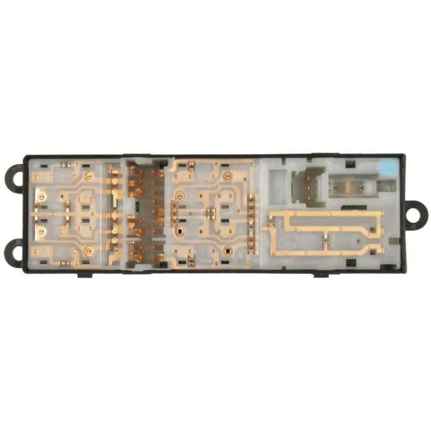 Standard Ignition DWS-321 Power Window Switch
