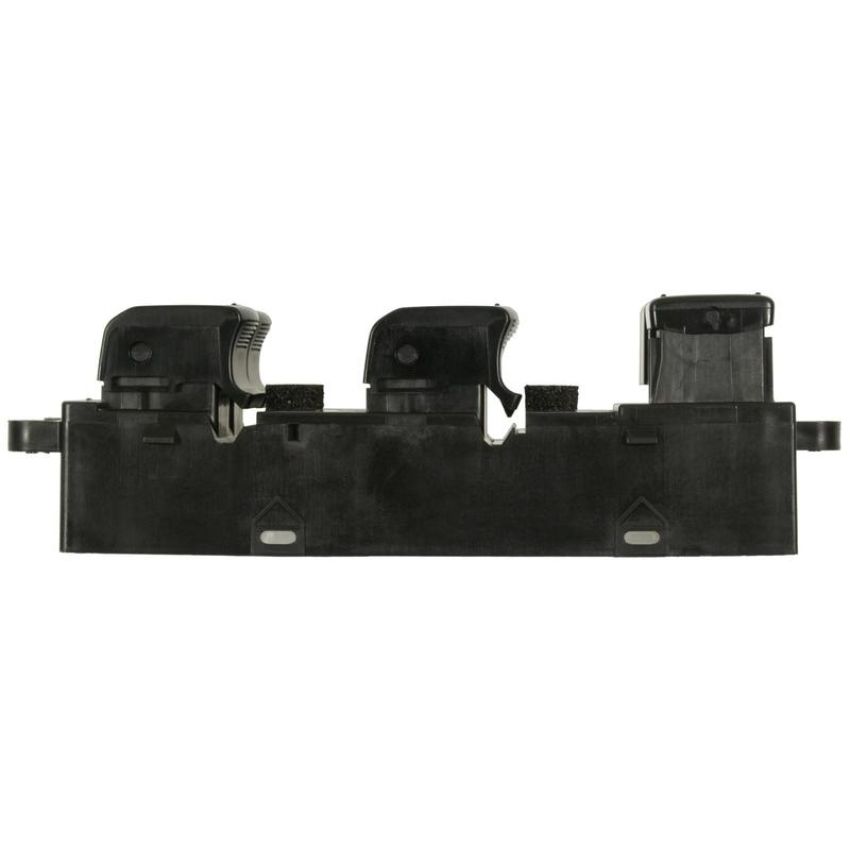 Standard Ignition DWS-321 Power Window Switch