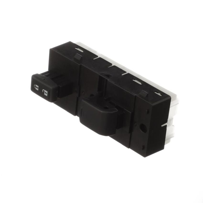 Standard Ignition DWS-322 Power Window Switch