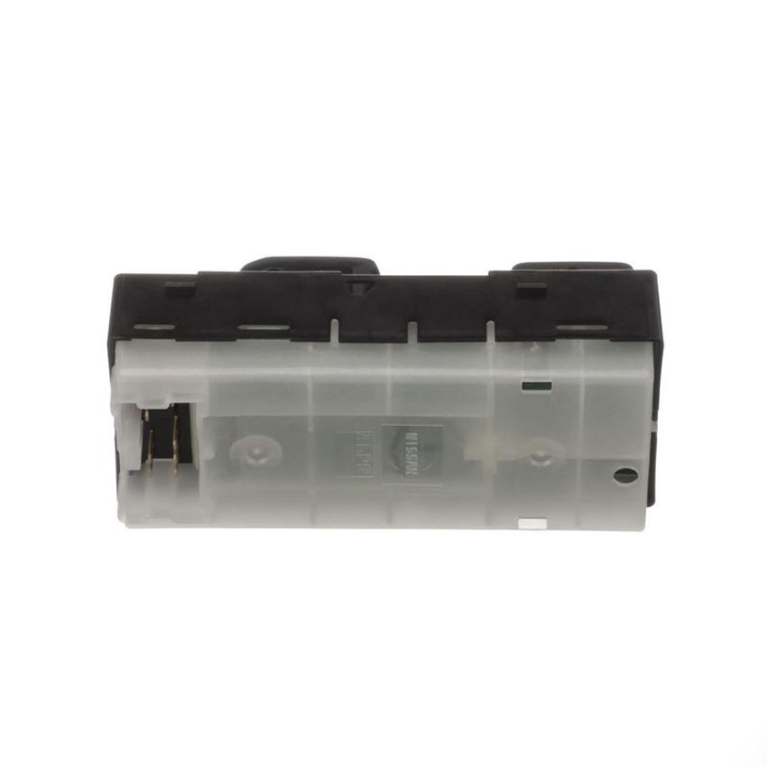 Standard Ignition DWS-322 Power Window Switch