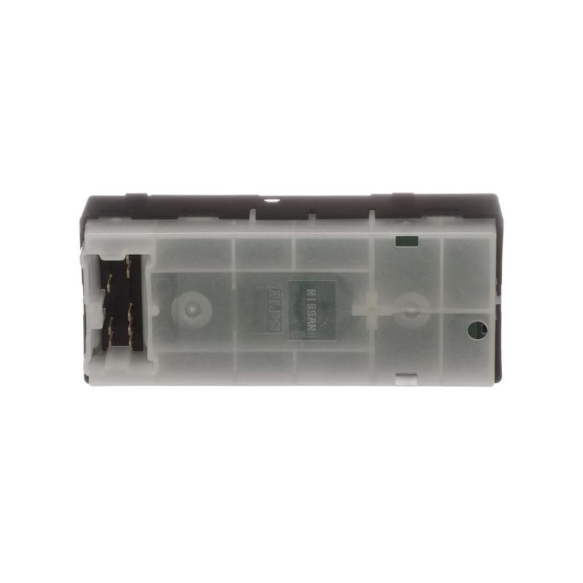 Standard Ignition DWS-322 Power Window Switch