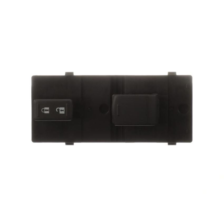 Standard Ignition DWS-322 Power Window Switch