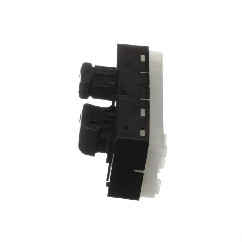 Standard Ignition DWS-322 Power Window Switch