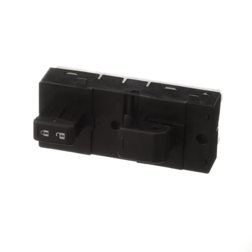 Standard Ignition DWS-322 Power Window Switch