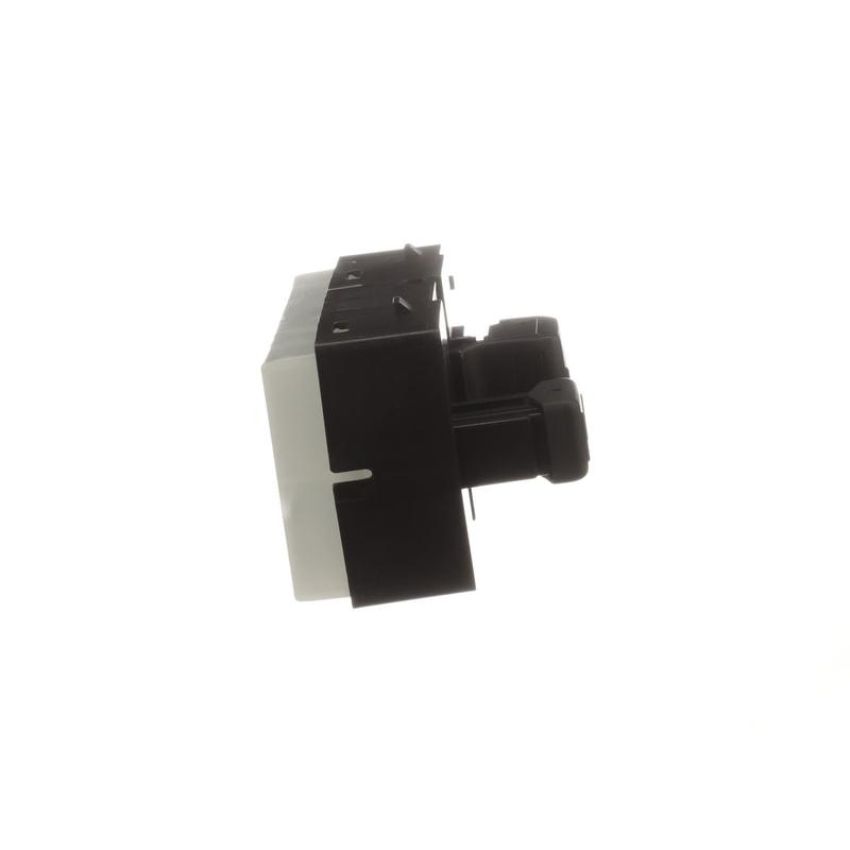 Standard Ignition DWS-322 Power Window Switch