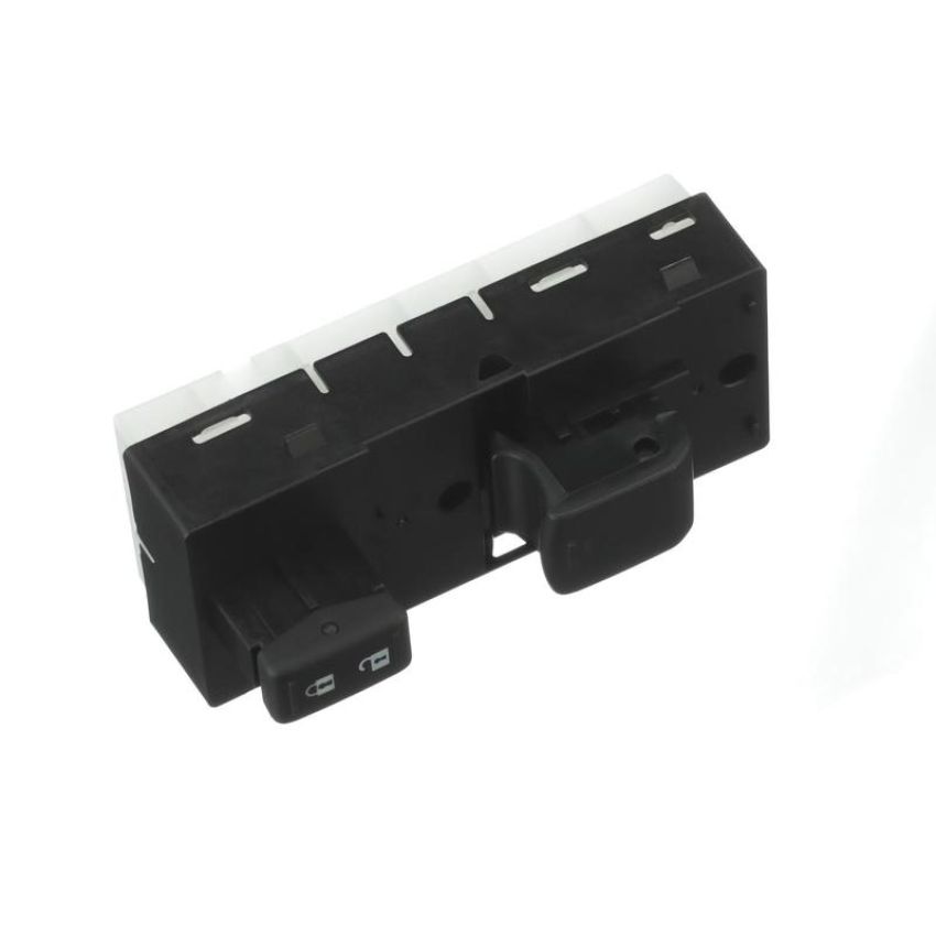 Standard Ignition DWS-322 Power Window Switch