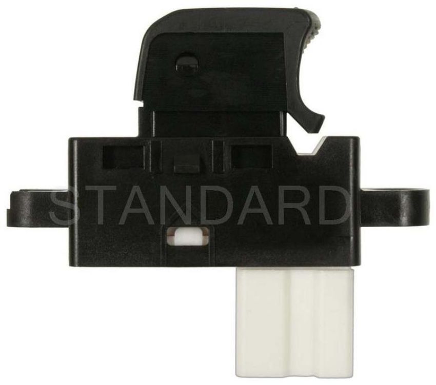 Standard Ignition DWS-325 Power Window Switch