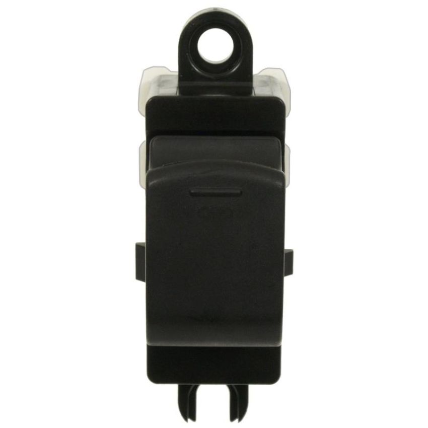 Standard Ignition DWS-325 Power Window Switch
