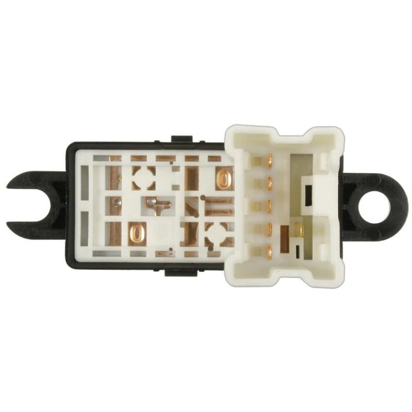 Standard Ignition DWS-325 Power Window Switch