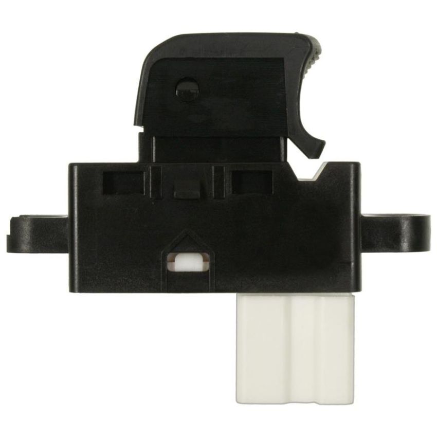 Standard Ignition DWS-325 Power Window Switch