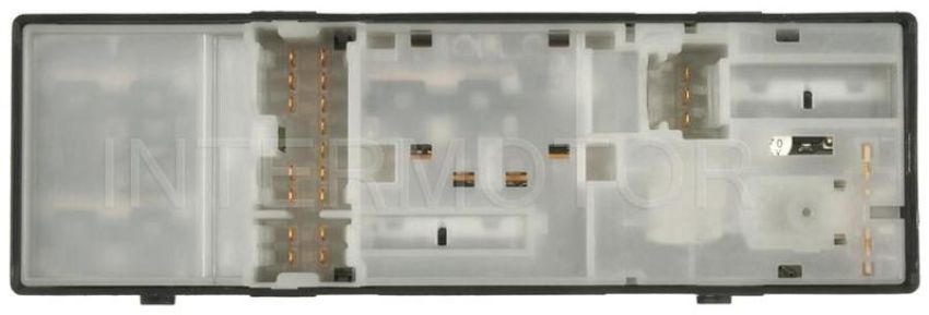 Standard Ignition DWS-327 Power Window Switch