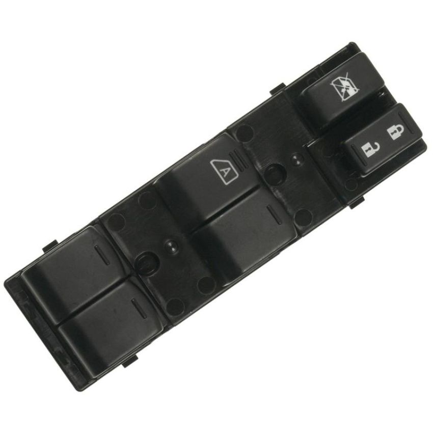 Standard Ignition DWS-327 Power Window Switch