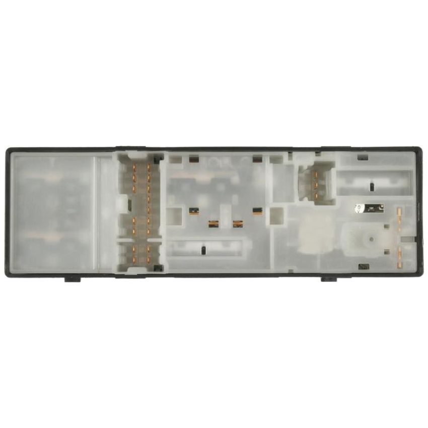Standard Ignition DWS-327 Power Window Switch