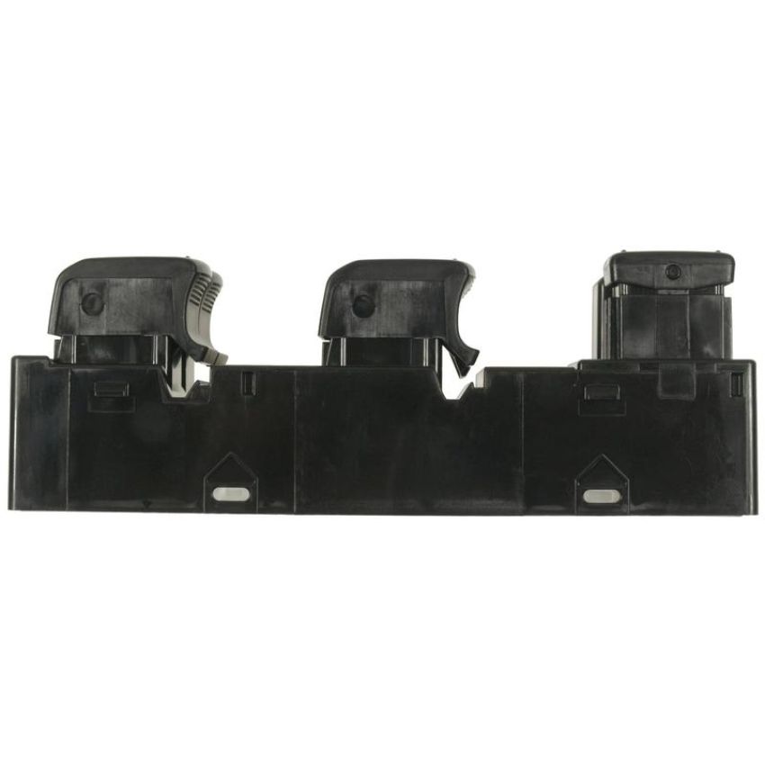 Standard Ignition DWS-327 Power Window Switch
