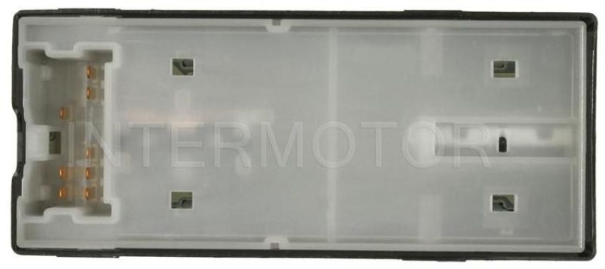 Standard Ignition DWS-331 Power Window Switch