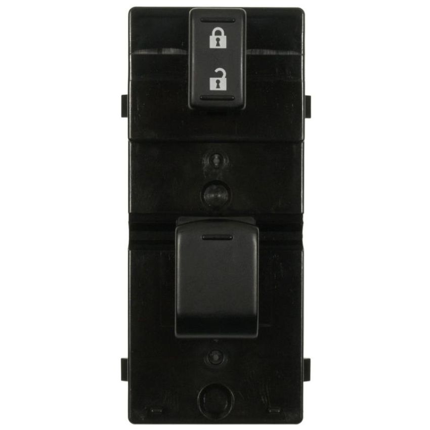 Standard Ignition DWS-331 Power Window Switch
