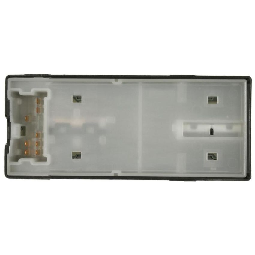 Standard Ignition DWS-331 Power Window Switch