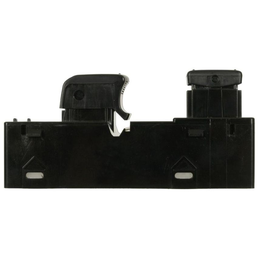 Standard Ignition DWS-331 Power Window Switch
