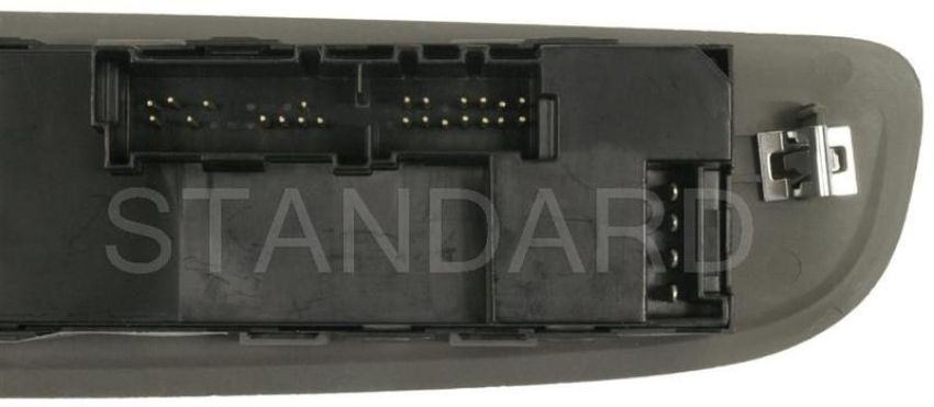 Standard Ignition DWS-332 Multi Function Door Switch