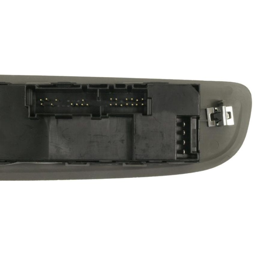Standard Ignition DWS-332 Multi Function Door Switch