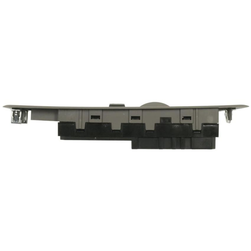 Standard Ignition DWS-332 Multi Function Door Switch