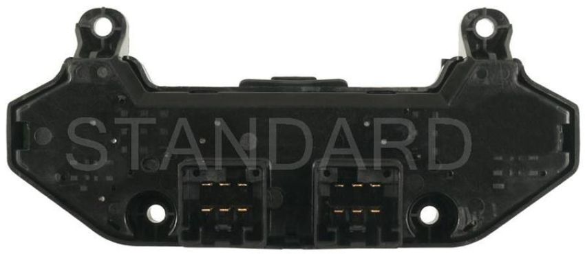 Standard Ignition DWS-334 Power Window Switch