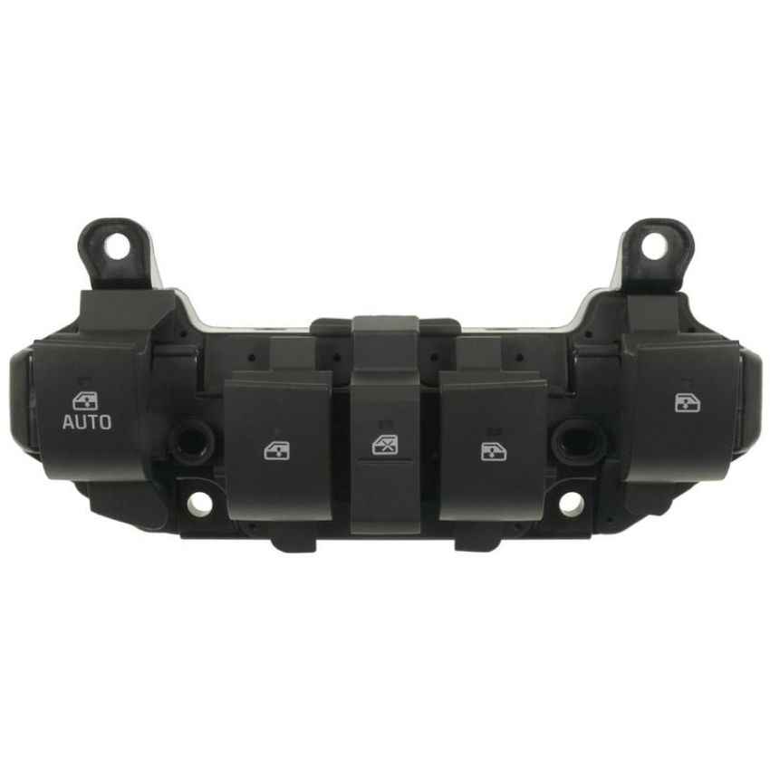 Standard Ignition DWS-334 Power Window Switch