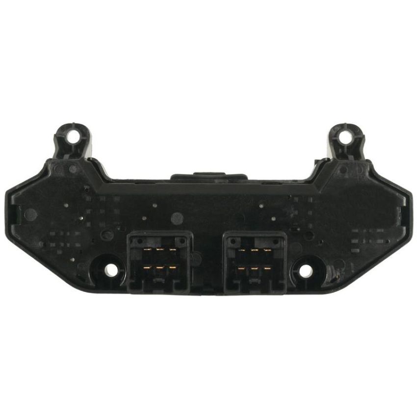 Standard Ignition DWS-334 Power Window Switch
