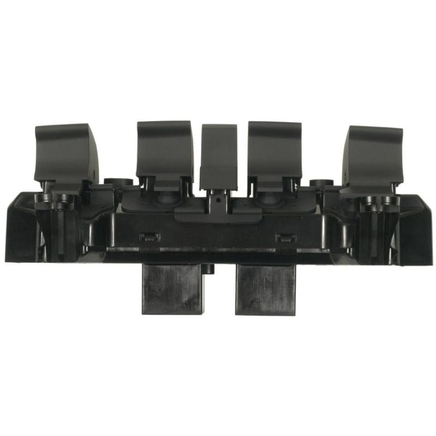 Standard Ignition DWS-334 Power Window Switch