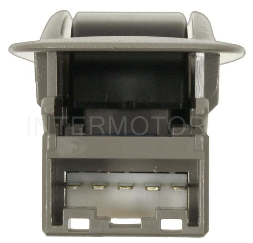 Standard Ignition DWS-335 Power Window Switch