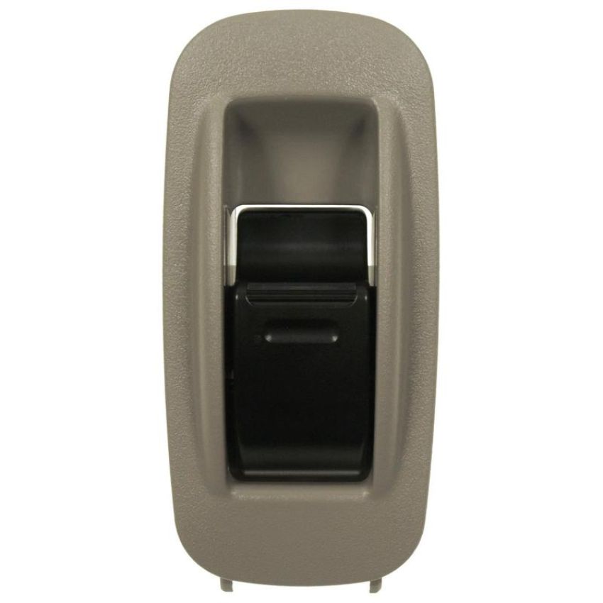 Standard Ignition DWS-335 Power Window Switch