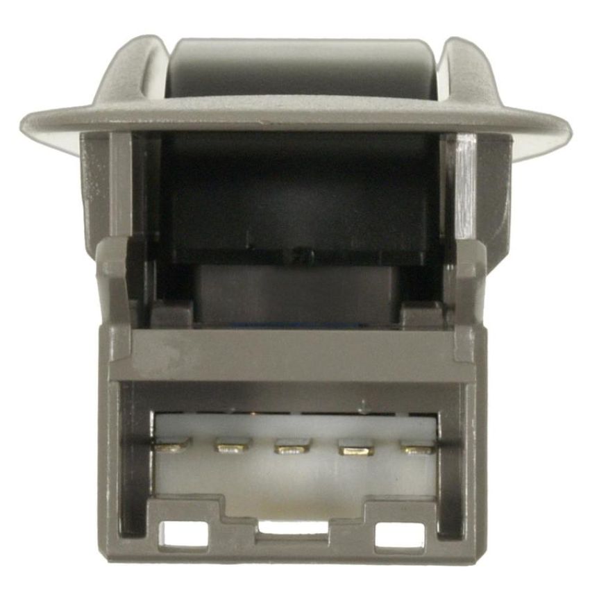 Standard Ignition DWS-335 Power Window Switch
