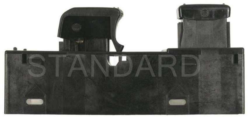 Standard Ignition DWS-336 Power Window Switch