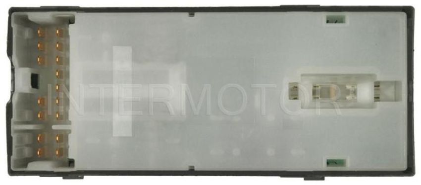 Standard Ignition DWS-336 Power Window Switch