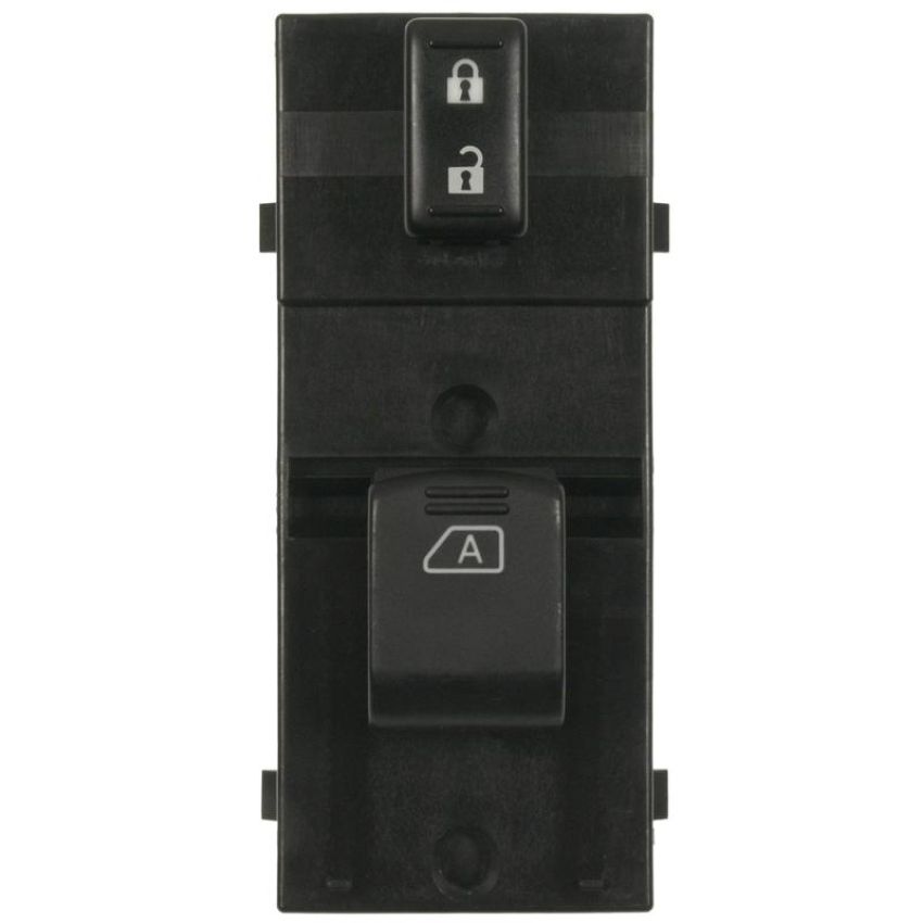 Standard Ignition DWS-336 Power Window Switch