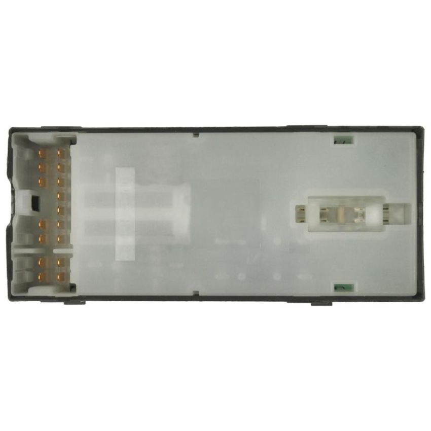 Standard Ignition DWS-336 Power Window Switch