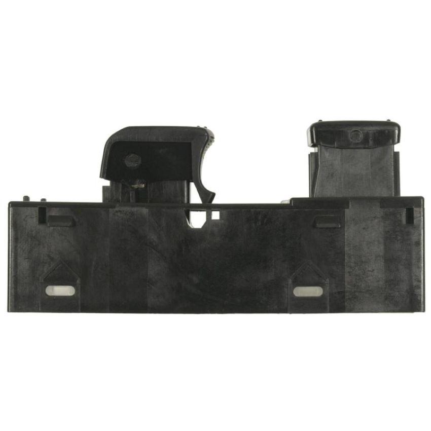 Standard Ignition DWS-336 Power Window Switch