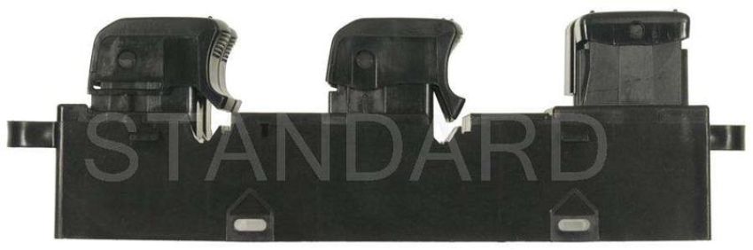 Standard Ignition DWS-337 Power Window Switch