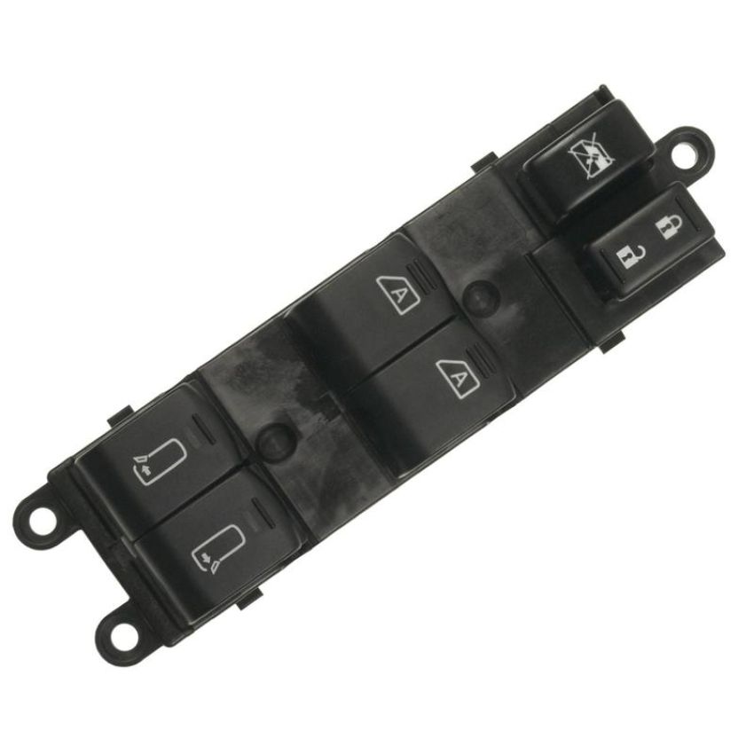 Standard Ignition DWS-337 Power Window Switch