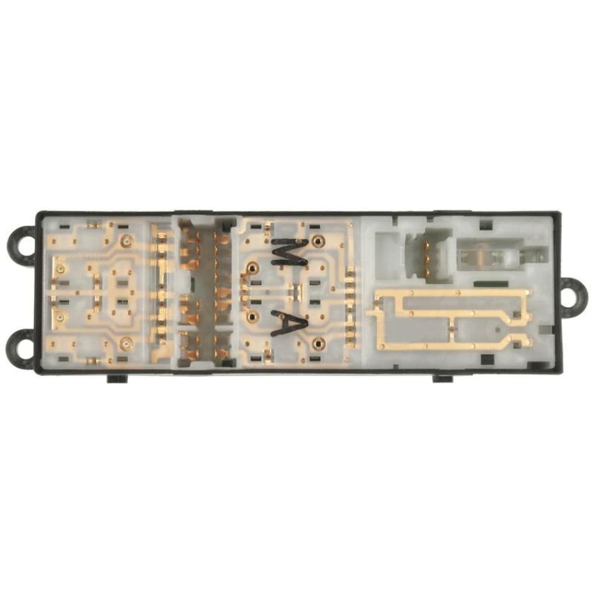 Standard Ignition DWS-337 Power Window Switch