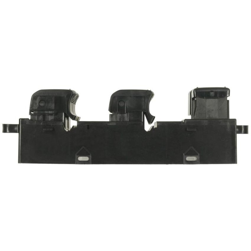 Standard Ignition DWS-337 Power Window Switch