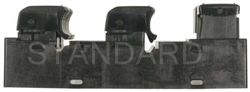 Standard Ignition DWS-340 Power Window Switch