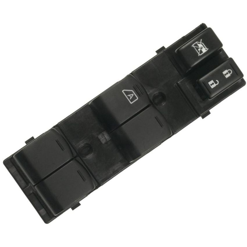 Standard Ignition DWS-340 Power Window Switch