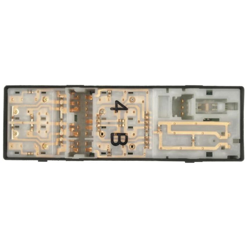 Standard Ignition DWS-340 Power Window Switch