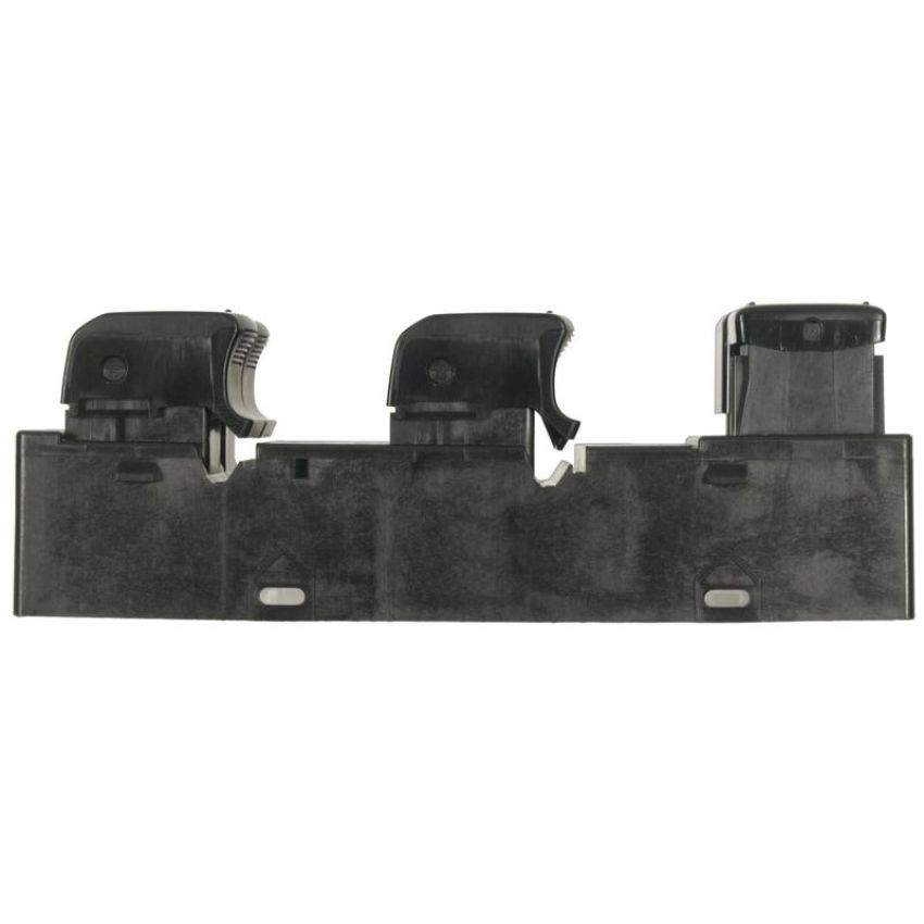 Standard Ignition DWS-340 Power Window Switch