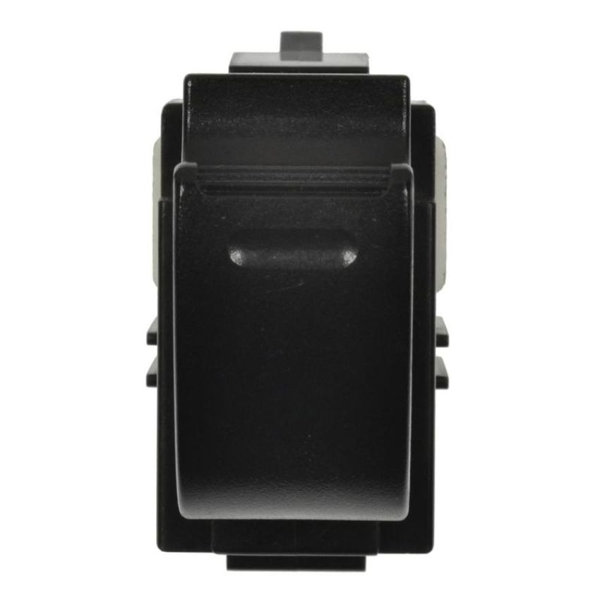 Standard Ignition DWS-341 Power Window Switch