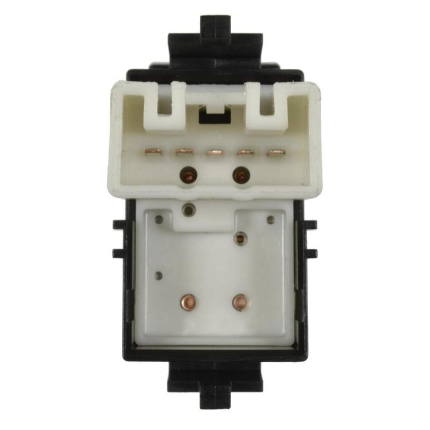 Standard Ignition DWS-341 Power Window Switch